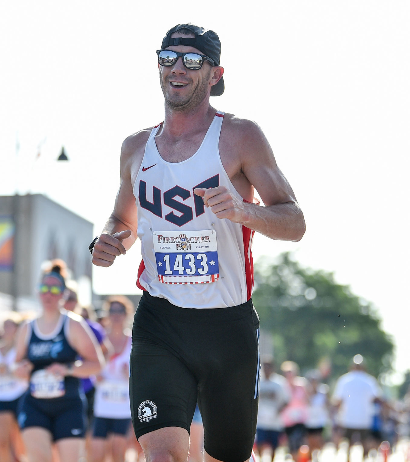 070419-mda-spt-firecracker-run-048a.jpg